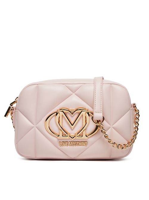  LOVE MOSCHINO | JC4038PP1MLC0/601